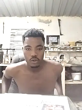 juiceon online show from February 5, 6:23 pm