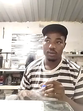 juiceon online show from March 1, 2:02 am