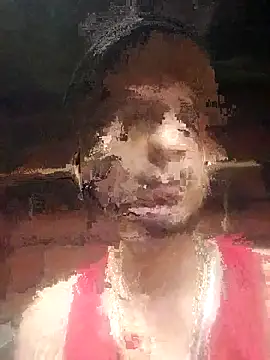 Snapshot of _Dmente_ chatting on February 24, 10:25 pm  Dmente  online show from February 24, 10:25 pm