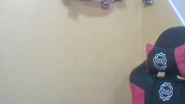 Snapshot of _Dmente_ chatting on October 14, 8:59 am  Dmente  online show from October 14, 8:59 am