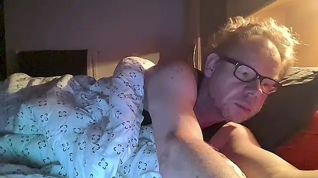 kinkyslet8 online show from October 9, 5:27 am