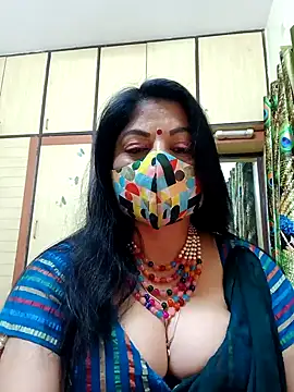 Ratna-777 online show from February 8, 4:47 pm