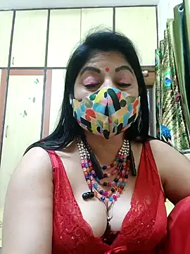 Ratna-777 online show from February 16, 12:19 am