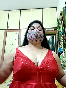 Ratna-777 online show from February 21, 11:21 pm