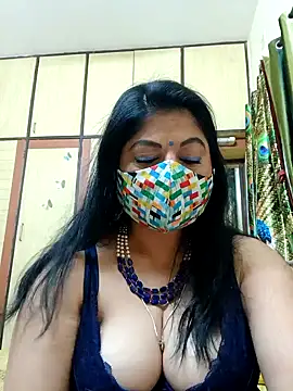 Ratna-777 online show from February 22, 7:25 pm