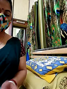 Ratna-777 online show from February 24, 7:19 pm