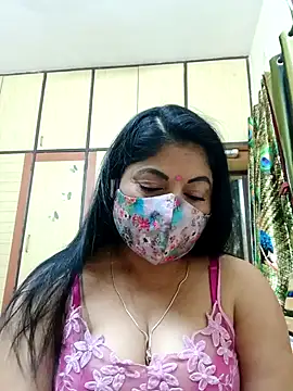 Ratna-777 online show from February 26, 8:00 pm