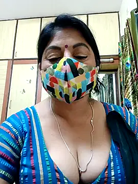 Ratna-777 online show from March 1, 10:21 pm