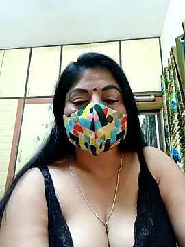 Ratna-777 online show from March 2, 7:23 pm