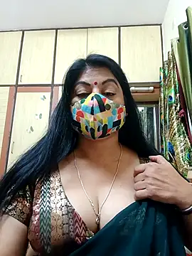 Ratna-777 online show from March 7, 9:27 pm