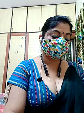 Ratna-777 online show from March 15, 9:05 pm