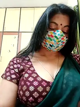 Ratna-777 online show from March 19, 12:37 am