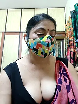 Ratna-777 online show from October 7, 5:54 pm