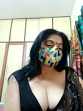 Ratna-777 online show from October 26, 5:41 pm