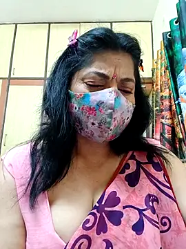 Ratna-777 online show from November 24, 5:34 pm