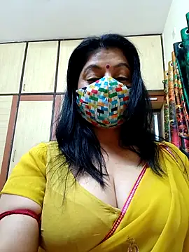 Ratna-777 online show from January 31, 7:11 pm