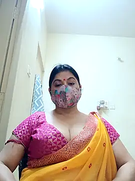 Ratna-777 online show from March 2, 6:37 pm