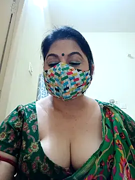 Ratna-777 online show from March 8, 10:19 am