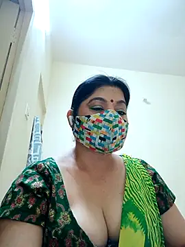 Ratna-777 online show from March 22, 6:22 pm