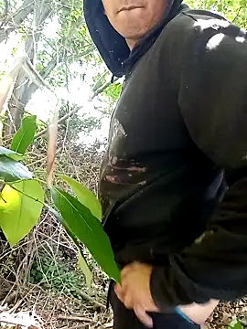 angelcachondo199211 online show from November 3, 5:03 pm