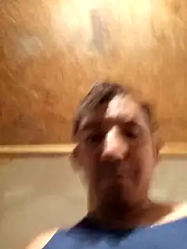 angelcachondo199211 online show from November 4, 5:12 pm