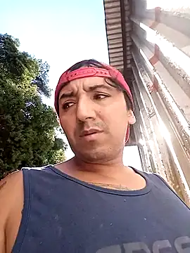 angelcachondo199211 online show from March 24, 6:13 pm