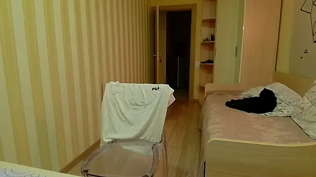 gayGamogey online show from December 4, 2:26 pm