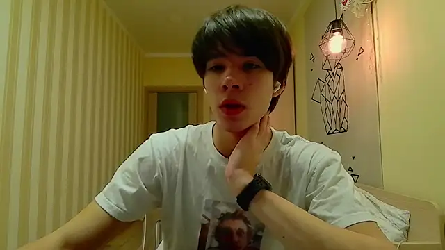 gayGamogey online show from January 7, 2:41 pm