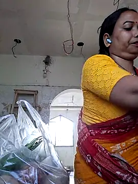 DREAM GIRL-30 online show from October 26, 2:17 am