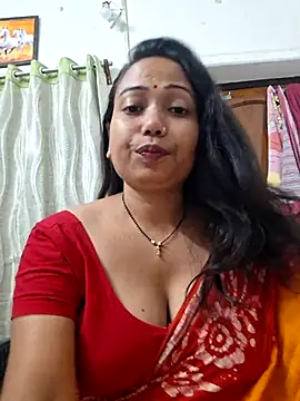 DREAM GIRL-30 online show from October 28, 2:09 pm