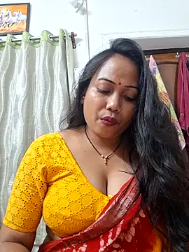 DREAM GIRL-30 online show from November 4, 12:04 pm