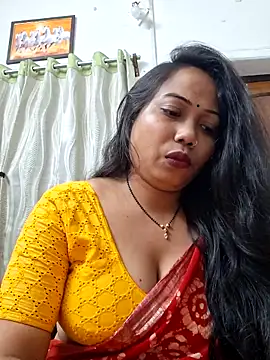 DREAM GIRL-30 online show from November 6, 12:06 pm