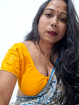 DREAM GIRL-30 online show from November 11, 12:05 pm