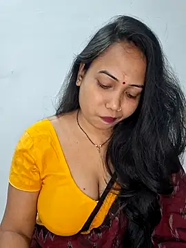 DREAM GIRL-30 online show from December 1, 1:05 pm