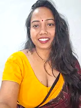 DREAM GIRL-30 online show from December 3, 2:37 pm