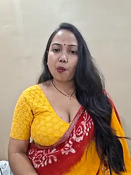 DREAM GIRL-30 online show from February 5, 3:49 pm