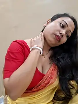 DREAM GIRL-30 online show from February 28, 6:53 pm