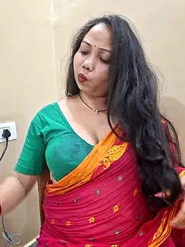 DREAM GIRL-30 online show from March 8, 6:01 pm