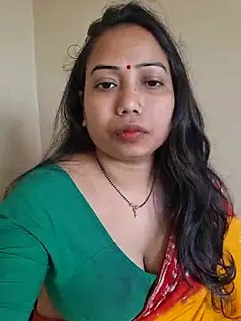 DREAM GIRL-30 online show from April 4, 5:38 am