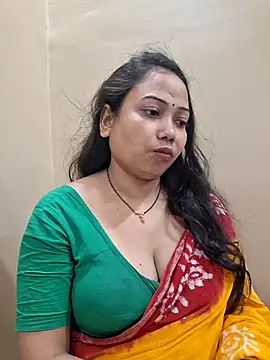 DREAM GIRL-30 online show from April 17, 4:32 pm