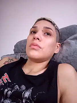 Charlee pink online show from December 10, 11:22 am