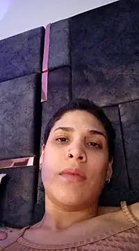 Charlee pink online show from March 14, 4:10 am