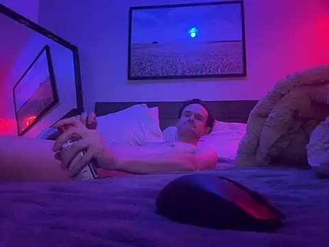 ChillzPnp online show from March 10, 10:59 am