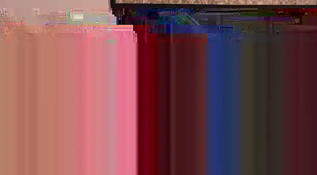 ChillzPnp online show from March 13, 11:38 pm