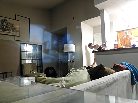 ChillzPnp online show from September 14, 8:41 pm