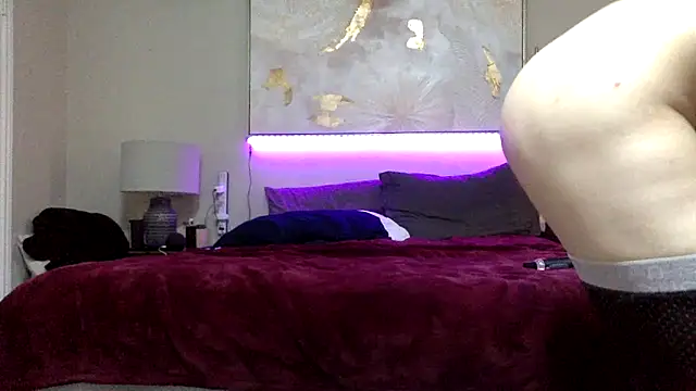 ChillzPnp online show from October 11, 7:34 pm