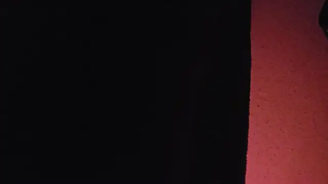 ChillzPnp online show from December 21, 7:37 am