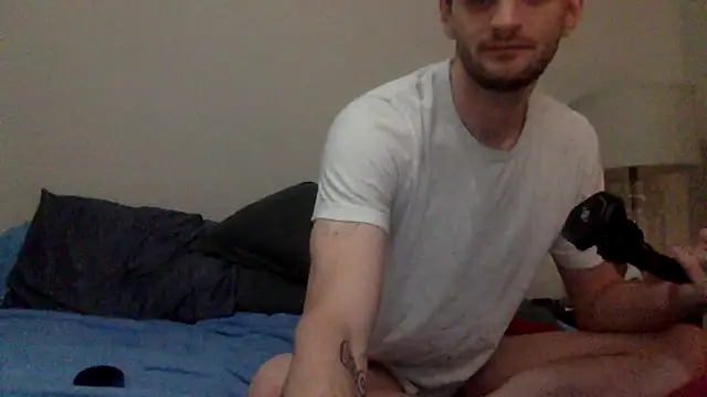 ChillzPnp online show from March 20, 6:51 am