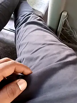 walkollanew99 online show from December 6, 9:54 am