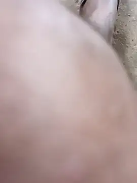 walkollanew99 online show from December 3, 2:30 am